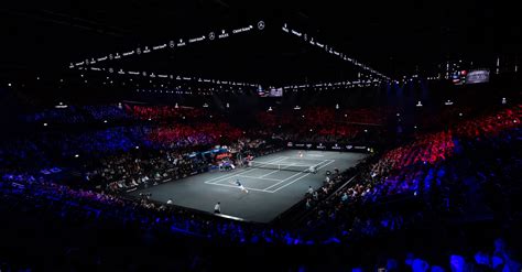 rolex cup 2019 tennis|Laver Cup 2019 .